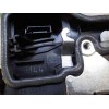 Recambio de cerradura puerta delantera derecha para bmw x1 (e84) 2.0 turbodiesel cat referencia OEM IAM 51217202144 7202144 