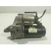 Recambio de motor arranque para citroën c3 i (fc_, fn_) 1.4 hdi referencia OEM IAM   