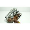 Recambio de turbocompresor para bmw x6 (g06, f96) xdrive 30 d mild-hybrid referencia OEM IAM  9886709 
