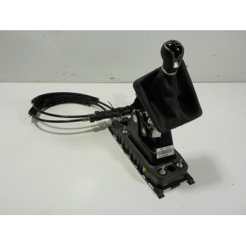 PALANCA CAMBIO 5WA711049AQ 5WA711049AQ 