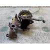 Recambio de turbocompresor para volkswagen polo (9n3) 1.4 tdi referencia OEM IAM   