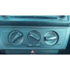 Recambio de mando calefaccion / aire acondicionado para seat ibiza (6p1) 1.0 referencia OEM IAM 6P0820045G 6P0820045G E10816972