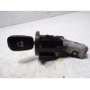 Recambio de antirrobo para dacia lodgy 1.5 dci diesel fap cat referencia OEM IAM 487004438R 285916556R G6743G294
