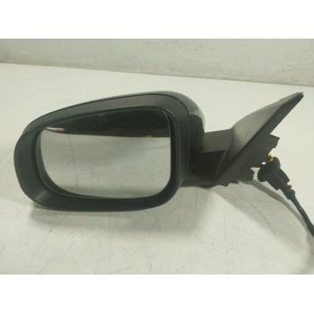 ESPEJO IZQUIERDO 31402553 31402553 