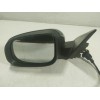 Recambio de espejo izquierdo para volvo v60 ii (225) b4 mild-hybrid referencia OEM IAM 31402553 31402553 
