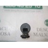Recambio de bomba limpia para renault clio iv 1.5 dci diesel fap referencia OEM IAM   