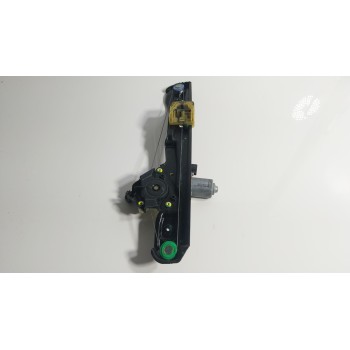 ELEVALUNAS TRASERO IZQUIERDO 1871008 CN15A27001CB 