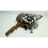Recambio de turbocompresor para bmw x6 (g06, f96) xdrive 30 d mild-hybrid referencia OEM IAM  9886709 
