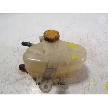 DEPOSITO EXPANSION 13312278 