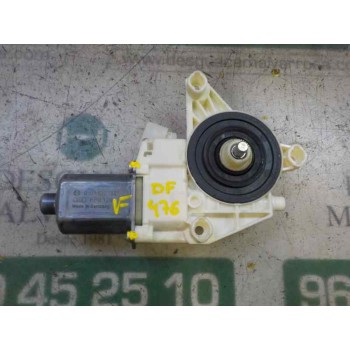 MOTOR ELEVALUNAS DELANTERO IZQUIERDO A1669060301 A1669060301 0130822755