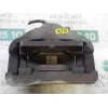 Recambio de pinza freno delantera derecha para bmw serie 5 berlina (e60) 3.0 turbodiesel cat referencia OEM IAM 34116753660  
