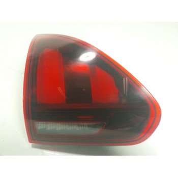 PILOTO TRASERO IZQUIERDO INTERIOR 9814758480 9814758480 