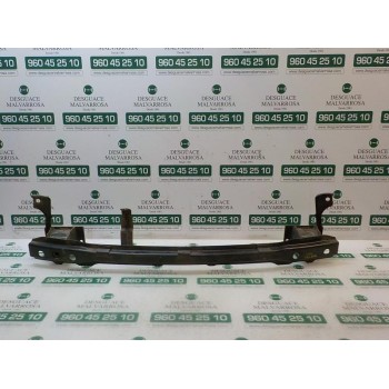 REFUERZO PARAGOLPES TRASERO 51122751305 