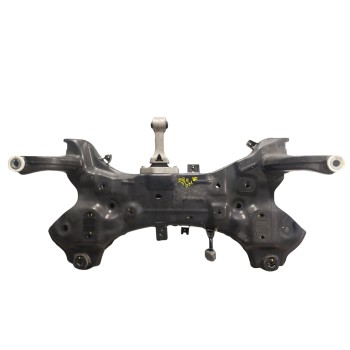 PUENTE DELANTERO 62405G5100 