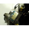 Recambio de turbocompresor para skoda rapid 1.6 tdi dpf referencia OEM IAM 03L253056D 03L253056D 710047496