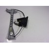 Recambio de elevalunas delantero izquierdo para toyota aygo 1.0 vvti referencia OEM IAM 698200H031 402663A090221 