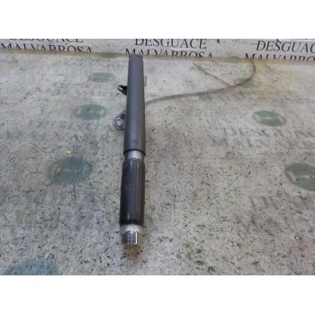 PALANCA FRENO DE MANO 