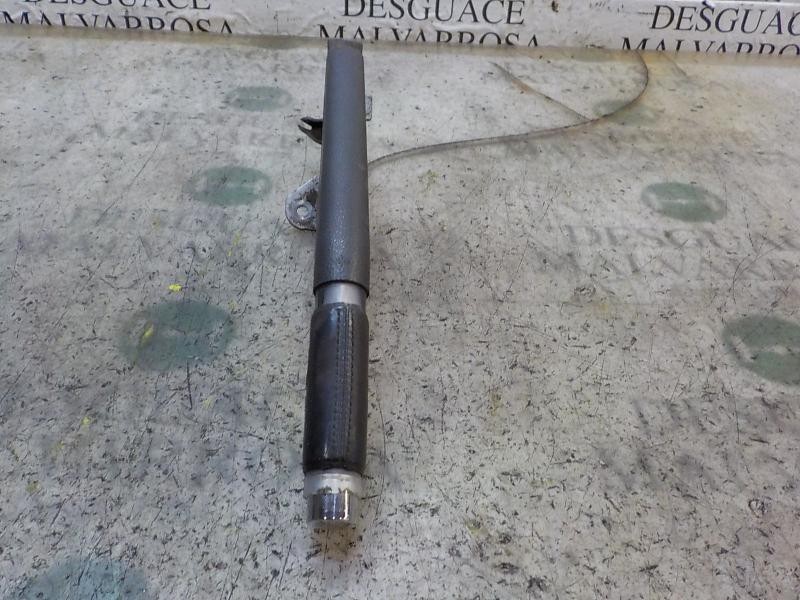 Recambio de palanca freno de mano para volkswagen polo (9n3) 1.4 tdi referencia OEM IAM   