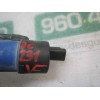 Recambio de bomba limpia para renault clio iv 1.5 dci diesel fap referencia OEM IAM   