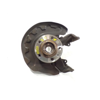 MANGUETA DELANTERA DERECHA 6Q0407256AC 