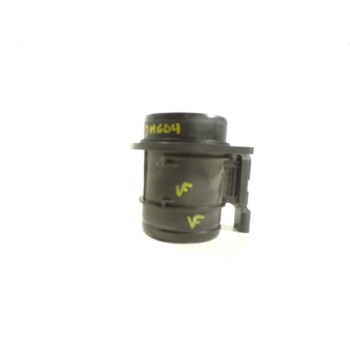 CAUDALIMETRO 04L906461B 04L906461B 5WK98102