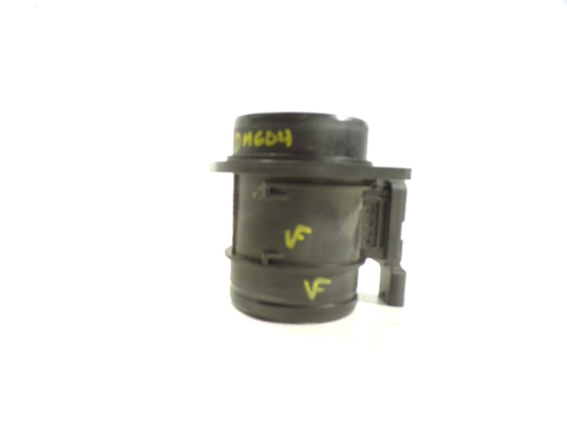 Recambio de caudalimetro para volkswagen polo 1.6 tdi dpf referencia OEM IAM 04L906461B 04L906461B 5WK98102