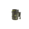 Recambio de caudalimetro para volkswagen polo 1.6 tdi dpf referencia OEM IAM 04L906461B 04L906461B 5WK98102