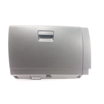 GUANTERA 6F1857095AH 6F1857103N 