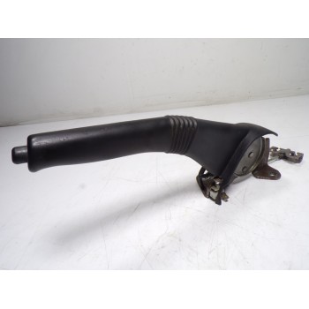 PALANCA FRENO DE MANO 360108002R 