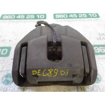 PINZA FRENO DELANTERA IZQUIERDA 34116753659 