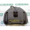 Recambio de pinza freno delantera izquierda para bmw serie 5 berlina (e60) 3.0 turbodiesel cat referencia OEM IAM 34116753659  