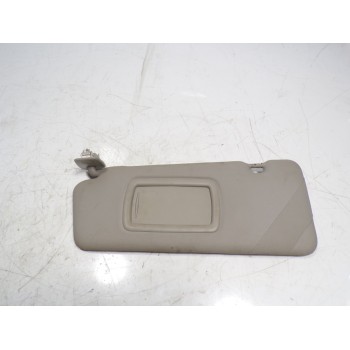 PARASOL DERECHO 964007324R 