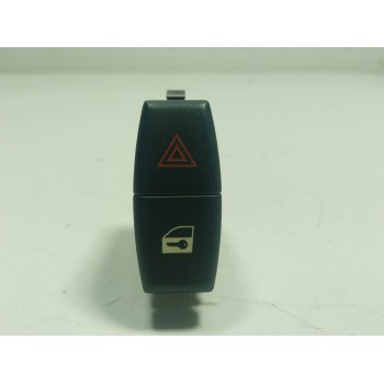 WARNING 61316919506 91950606 