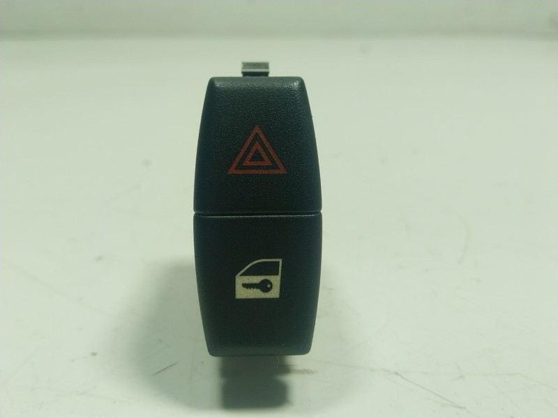 Recambio de warning para bmw x6 (e71, e72) xdrive 40 d referencia OEM IAM 61316919506 91950606 