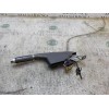 Recambio de palanca freno de mano para volkswagen polo (9n3) 1.4 tdi referencia OEM IAM   