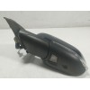 Recambio de espejo izquierdo para volvo v60 ii (225) b4 mild-hybrid referencia OEM IAM 31402553 31402553 