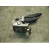 Recambio de palanca freno de mano para citroën c5 berlina 2.0 hdi sx referencia OEM IAM   