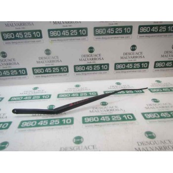 BRAZO LIMPIA DELANTERO DERECHO 