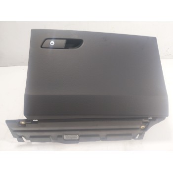 GUANTERA 80B857035C 80B8670368P8 