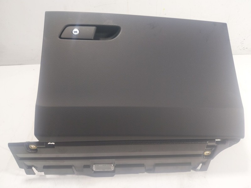 Recambio de guantera para audi q5 (fyb, fyg) 40 tdi mild hybrid quattro referencia OEM IAM 80B857035C 80B8670368P8 