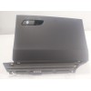 Recambio de guantera para audi q5 (fyb, fyg) 40 tdi mild hybrid quattro referencia OEM IAM 80B857035C 80B8670368P8 