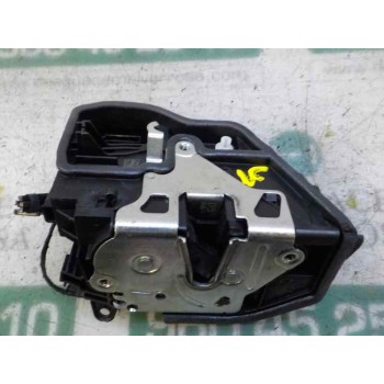 CERRADURA PUERTA TRASERA DERECHA 51227202148 7202148 