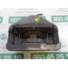 Recambio de pinza freno delantera izquierda para bmw serie 5 berlina (e60) 3.0 turbodiesel cat referencia OEM IAM 34116753659  
