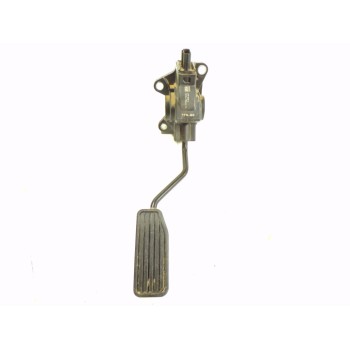 POTENCIOMETRO PEDAL 17800TF0G01 50947886476 50947886476