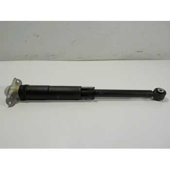 AMORTIGUADOR TRASERO DERECHO 2Q0513049BE 2Q0512013CG 