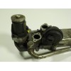 Recambio de valvula egr para skoda rapid 1.6 tdi dpf referencia OEM IAM 03L131512CE 0280751016 0280751016