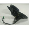 Recambio de espejo izquierdo para volvo v60 ii (225) b4 mild-hybrid referencia OEM IAM 31402553 31402553 