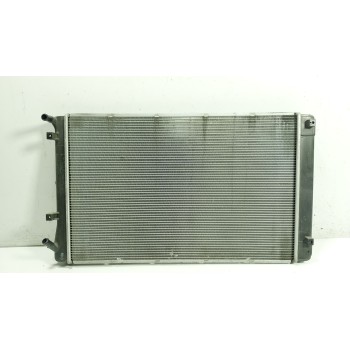 RADIADOR AGUA 25308G2000 25308G2000 