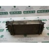 Recambio de intercooler para citroën xsara picasso 1.6 16v hdi referencia OEM IAM   