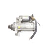 Recambio de motor arranque para seat ibiza (6p1) 1.0 referencia OEM IAM 02M911021H 02M911021H 0001177006